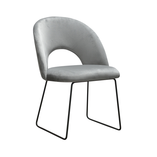 Stuhl SUSSO STRAIGHT - artigo.at